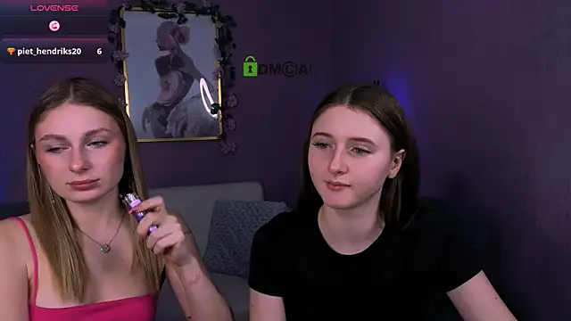 Snapshot of nekky_mouse chatting on January 6, 10:19 am nekky mouse online show from January 6, 10:19 am