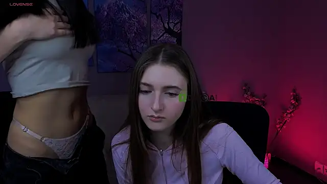 Snapshot of nekky_mouse chatting on January 17, 10:31 am nekky mouse online show from January 17, 10:31 am