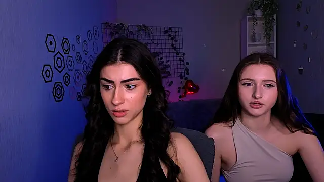 Snapshot of nekky_mouse chatting on February 22, 10:25 am nekky mouse online show from February 22, 10:25 am