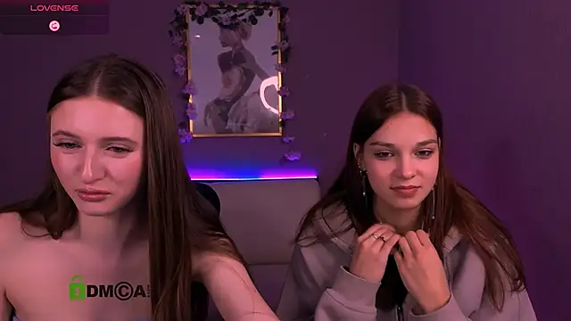 Snapshot of nekky_mouse chatting on February 24, 10:46 am nekky mouse online show from February 24, 10:46 am