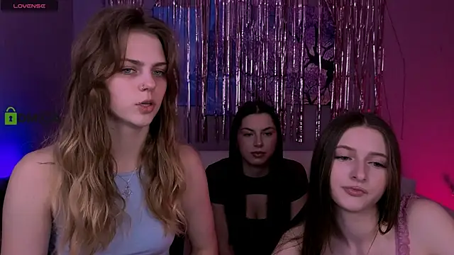 Snapshot of nekky_mouse chatting on February 26, 10:14 am nekky mouse online show from February 26, 10:14 am