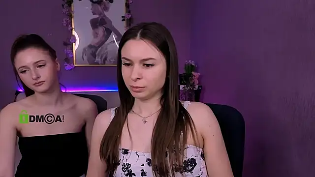 Snapshot of nekky_mouse chatting on February 27, 10:15 am nekky mouse online show from February 27, 10:15 am