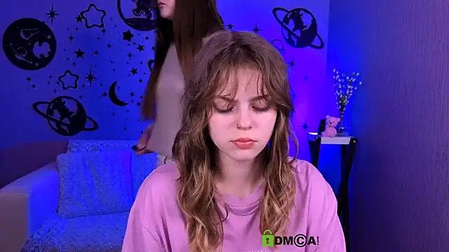 nekky mouse online show from May 9, 9:14 am