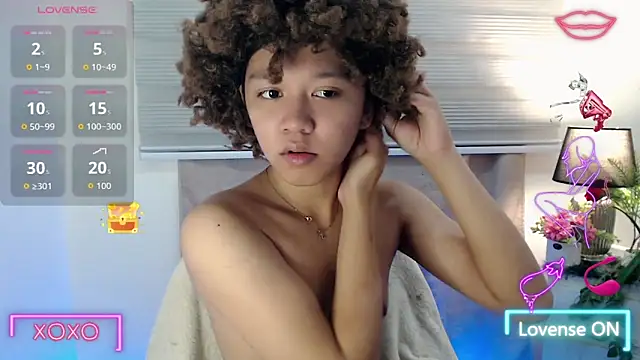 9INCHESHARDCOCK online show from November 22, 4:44 am