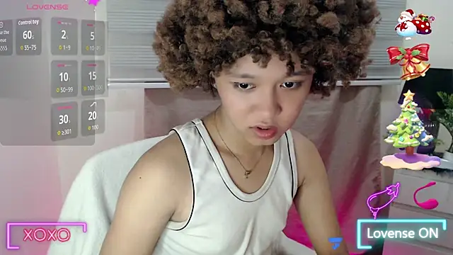 9INCHESHARDCOCK online show from November 25, 11:43 am