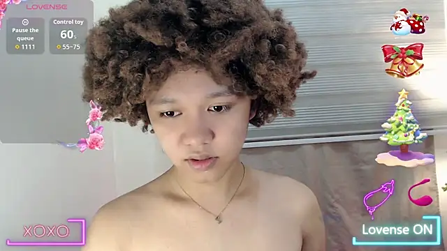 9INCHESHARDCOCK online show from December 2, 5:24 am