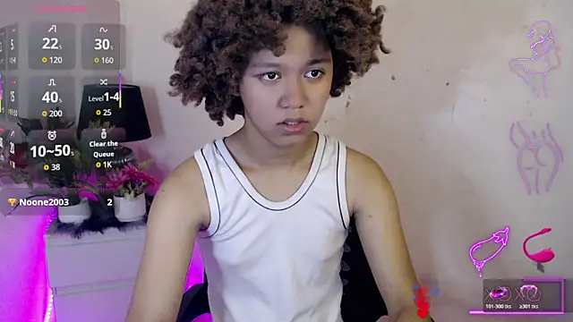 9INCHESHARDCOCK online show from February 4, 6:30 am