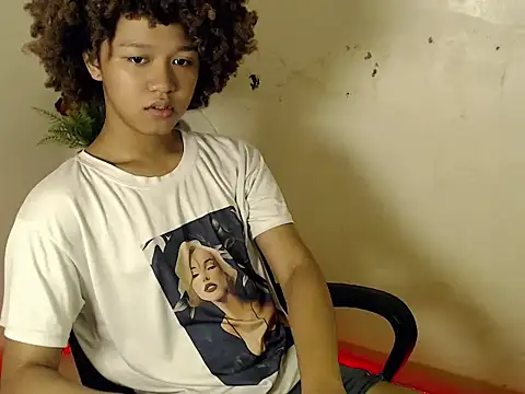 9INCHESHARDCOCK online show from February 19, 9:27 am