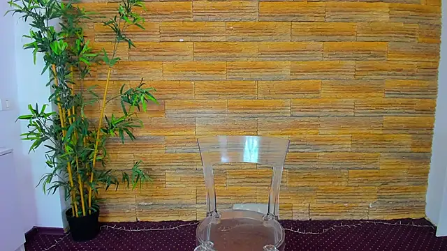 Cupcake Izzy online show from March 26, 6:08 am