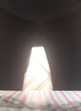 Snapshot of eujami chatting on October 12, 6:51 pm eujami online show from October 12, 6:51 pm