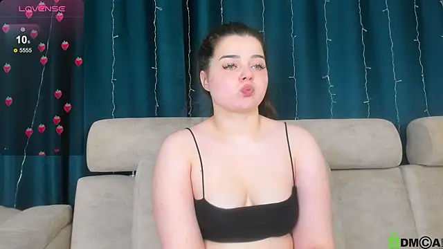 Lola Popp online show from November 22, 3:55 pm