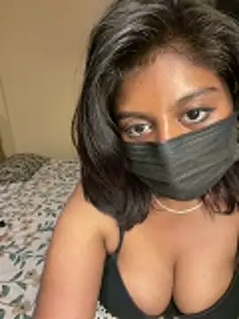 Snapshot of missneha61 chatting on October 25, 10:04 pm missneha61 online show from October 25, 10:04 pm