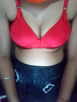 LAKSHMI B online show from September 23, 12:24 am