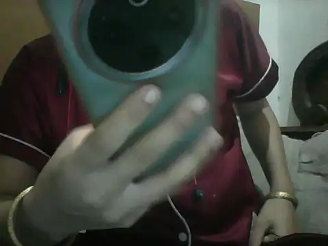 LAKSHMI B online show from March 14, 9:04 am