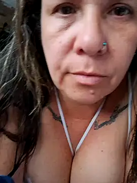 SinisterBabe online show from September 8, 10:20 pm