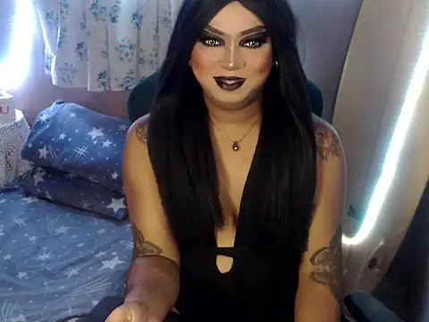 Snapshot of xxXMissCessXxx chatting on April 26, 1:20 pm xxXMissCessXxx online show from April 26, 1:20 pm