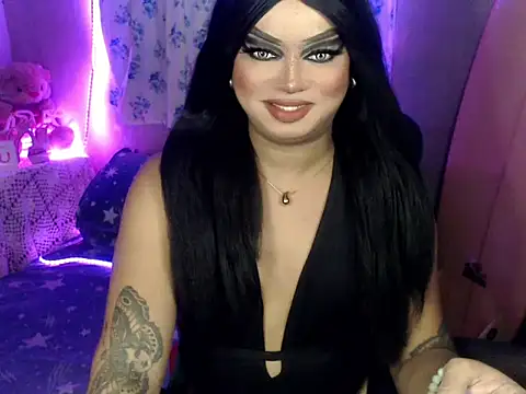 Snapshot of xxXMissCessXxx chatting on May 9, 4:34 pm xxXMissCessXxx online show from May 9, 4:34 pm