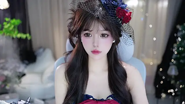 Fortune2Me online show from October 31, 5:30 am