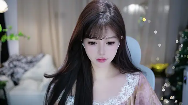 Fortune2Me online show from November 11, 5:29 am