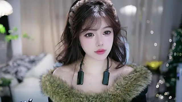 Fortune2Me online show from November 13, 5:39 am