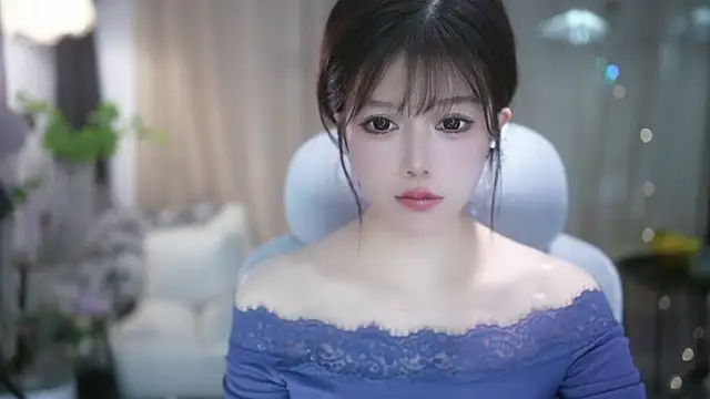 Fortune2Me online show from December 1, 5:45 am