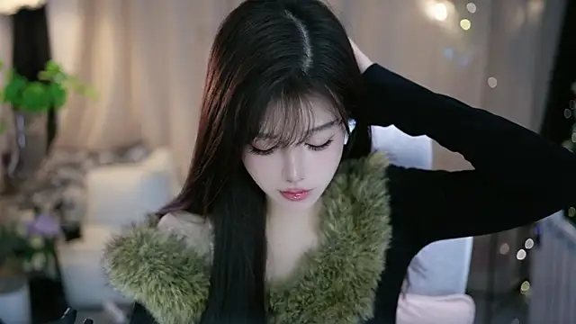 Fortune2Me online show from December 4, 5:50 am