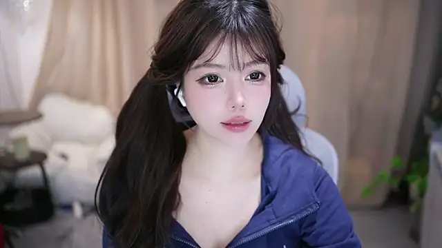 Fortune2Me online show from February 11, 6:18 am