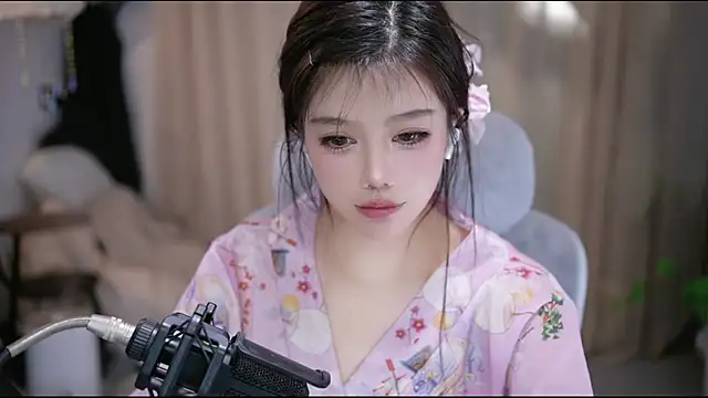 Fortune2Me online show from April 7, 4:57 am