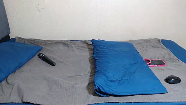 AfricanPopi online show from October 25, 8:00 am