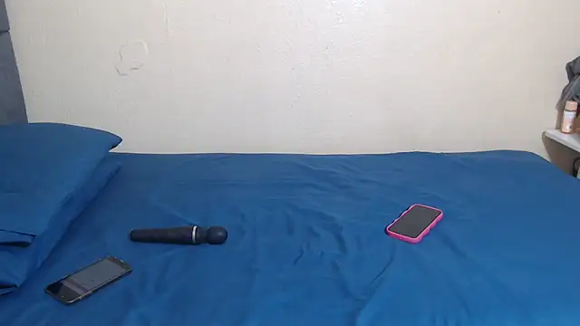 AfricanPopi online show from November 3, 5:09 am