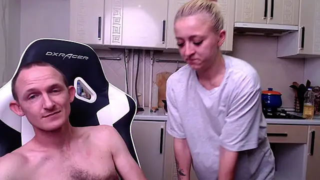 space danger online show from October 29, 12:46 am