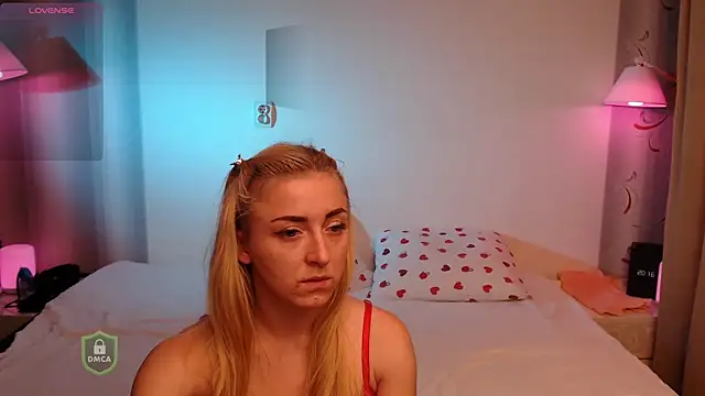 space danger online show from November 18, 5:17 pm