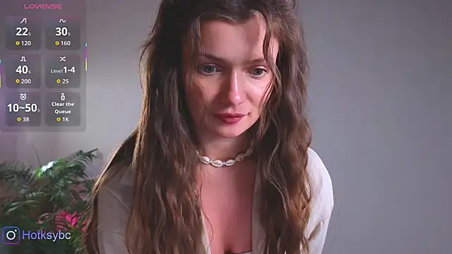 Hot ksy online show from September 26, 10:03 pm