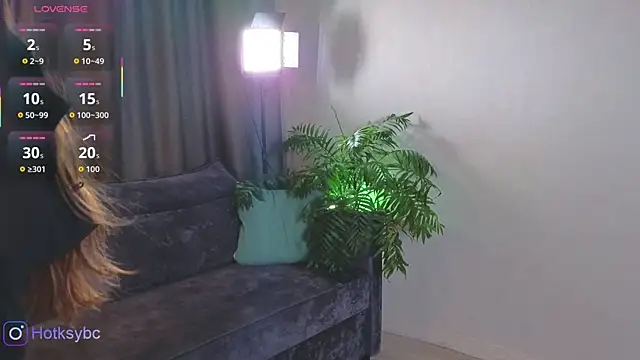 Hot ksy online show from October 2, 8:38 pm