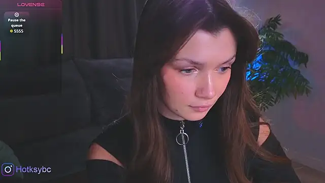 Hot ksy online show from October 29, 10:22 pm