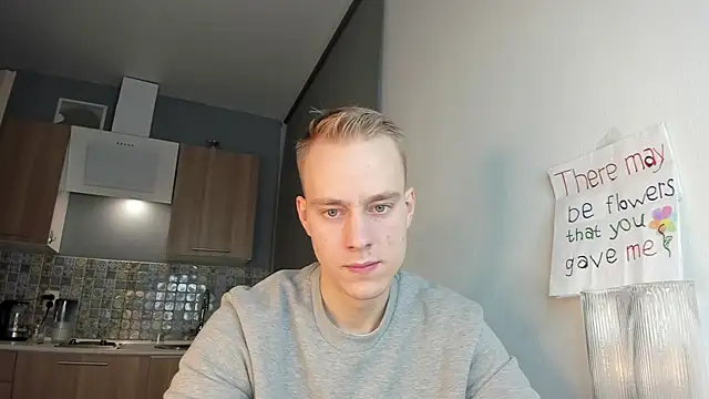 Snapshot of Kevin_Young_Cat chatting on November 1, 12:07 pm Kevin Young Cat online show from November 1, 12:07 pm