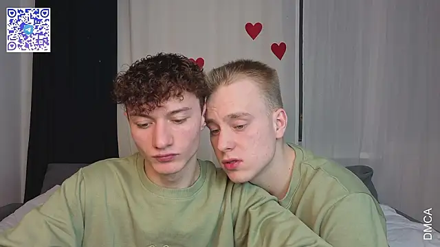 Kevin Young Cat online show from March 20, 6:35 pm