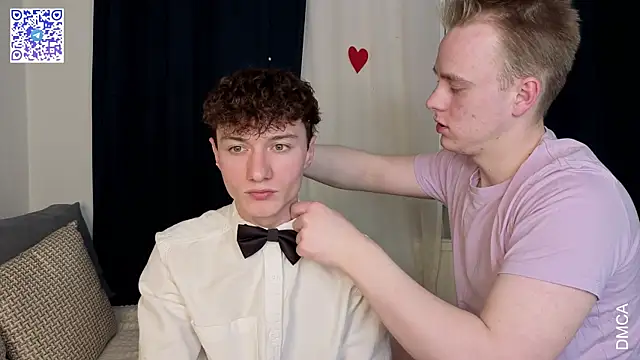 Kevin Young Cat online show from April 10, 7:40 pm