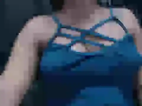 Snapshot of kendra_rousee1 chatting on November 9, 3:32 pm kendra rousee1 online show from November 9, 3:32 pm