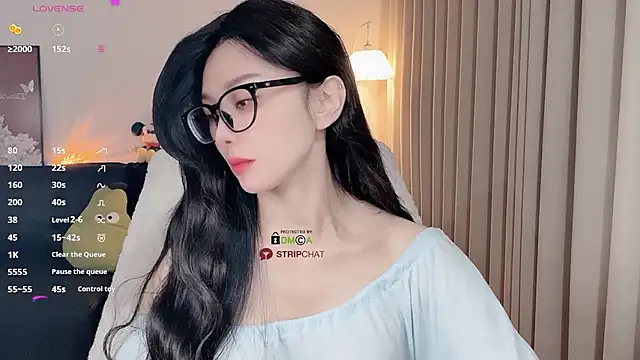 Snapshot of Xiatian520_ chatting on March 11, 7:58 am Xiatian520 online show from March 11, 7:58 am