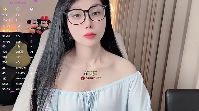 Snapshot of Xiatian520_ chatting on March 14, 7:14 am Xiatian520 online show from March 14, 7:14 am