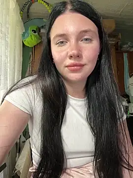 Lolitkoo online show from May 16, 12:37 pm
