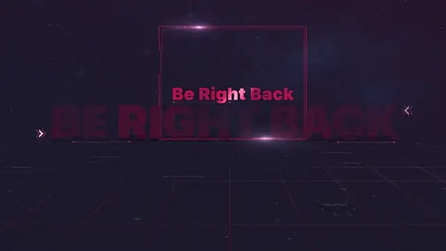 Bree  Morgan online show from January 9, 2:20 pm