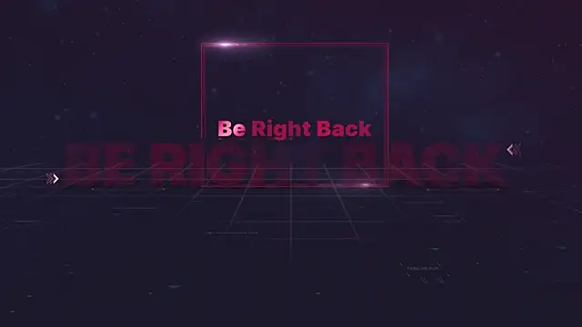 Bree  Morgan online show from February 12, 1:06 pm