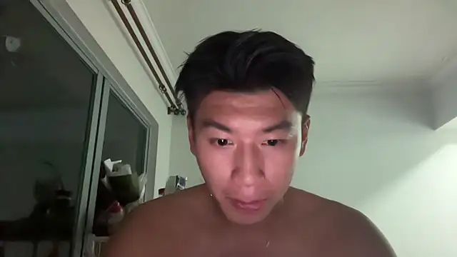 Snapshot of heywilliam chatting on October 11, 3:10 pm heywilliam online show from October 11, 3:10 pm