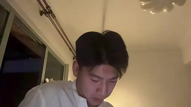 Snapshot of heywilliam chatting on November 1, 8:00 pm heywilliam online show from November 1, 8:00 pm