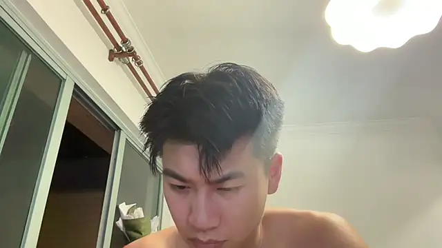 Snapshot of heywilliam chatting on November 7, 3:12 pm heywilliam online show from November 7, 3:12 pm