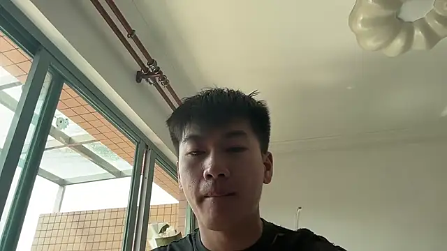 Snapshot of heywilliam chatting on November 8, 3:50 am heywilliam online show from November 8, 3:50 am