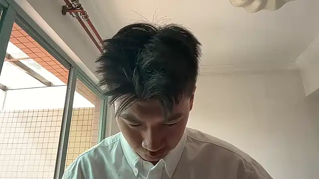 Snapshot of heywilliam chatting on November 19, 3:28 am heywilliam online show from November 19, 3:28 am