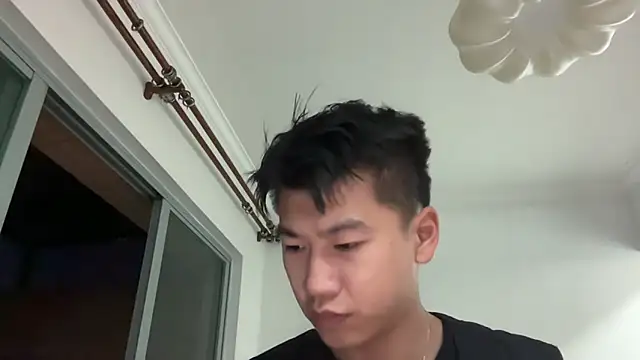 Snapshot of heywilliam chatting on November 25, 4:18 pm heywilliam online show from November 25, 4:18 pm